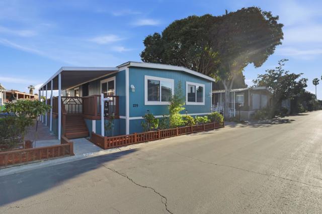 2151 Oakland Road, San Jose CA: https://media.crmls.org/mediaz/2c8b2254-8816-4737-9618-13d2e51e1515.jpg