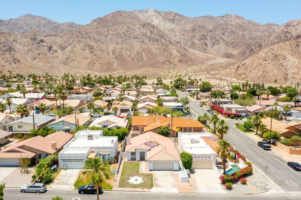 MLS #219130684DA image #31