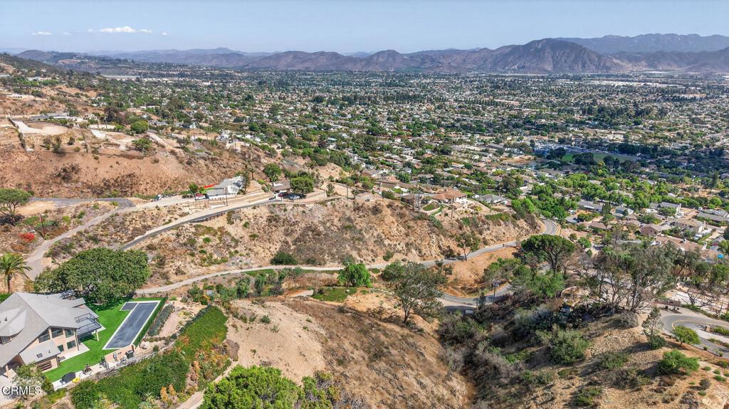 MLS #V1-32289 image #21