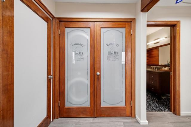 990 Avenue Alhambra, Half Moon Bay CA: https://media.crmls.org/mediaz/2c8b59b0-d331-4ab3-8552-f04245c071f7.jpg