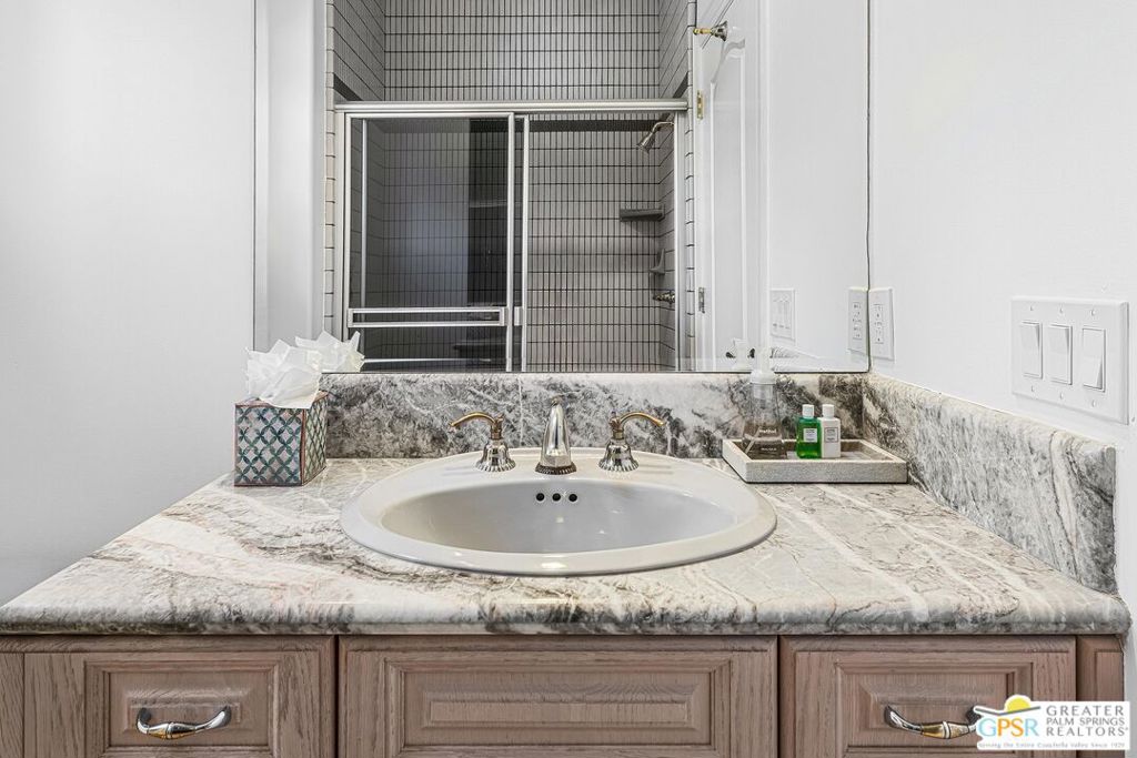 MLS #25627149PS image #53