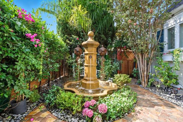 709 Minnesota Avenue, San Jose CA: https://media.crmls.org/mediaz/2c8b77fb-4717-47c0-851f-86316dcb418e.jpg