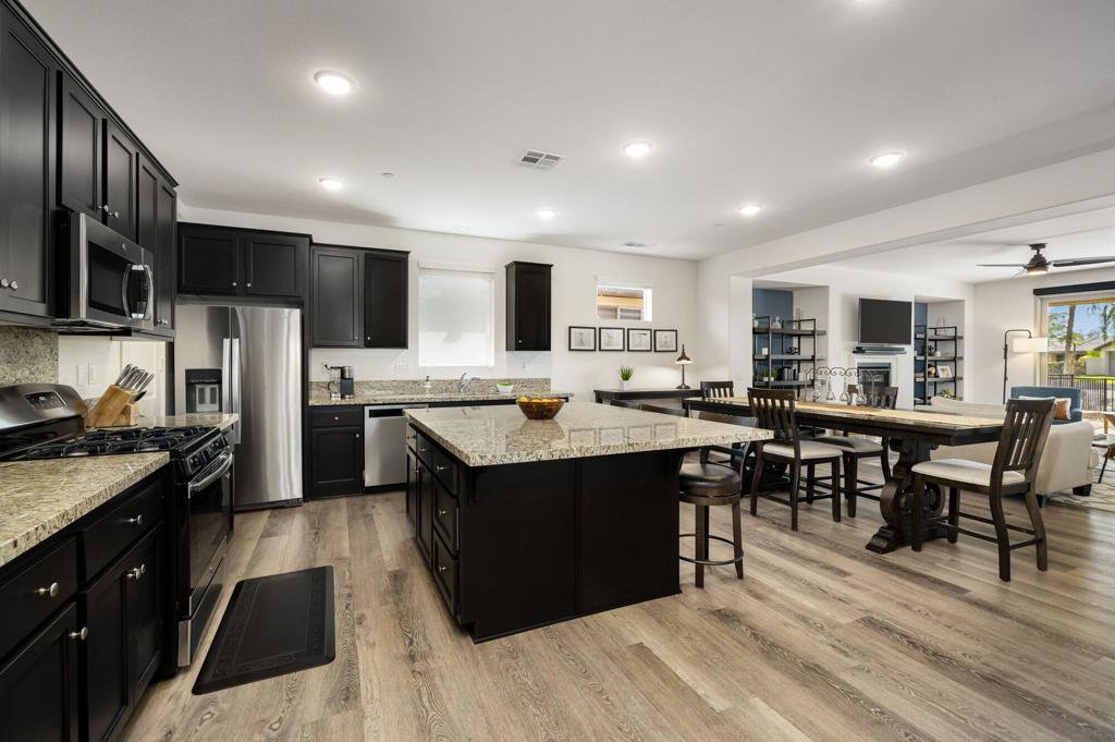 MLS #219127716DA image #13