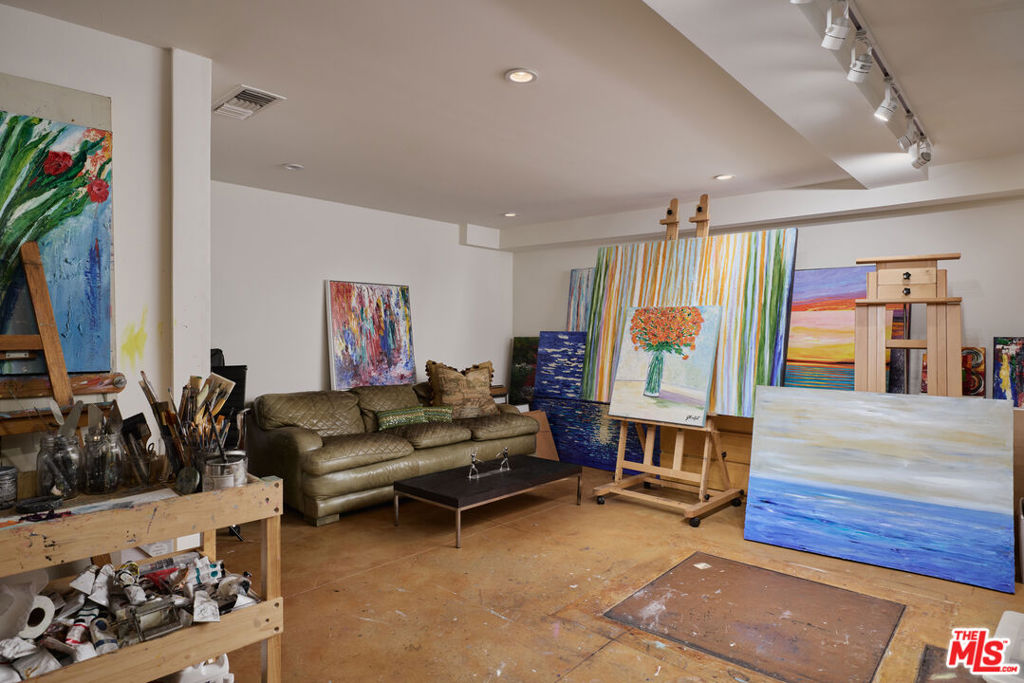 MLS #26876457 image #27