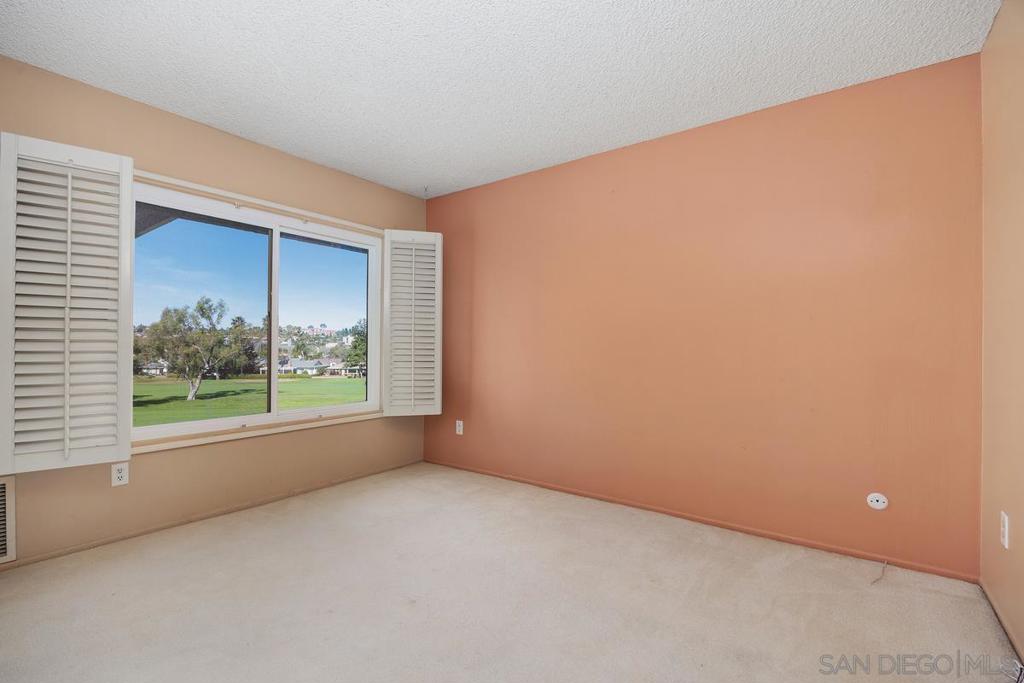1940 Fairway Circle Dr - photo 17