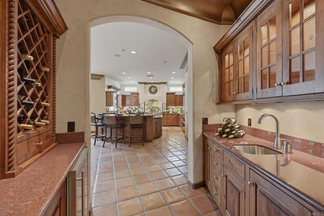 Image 16 of 47 For 3244 Olivenhain Farms Rd.