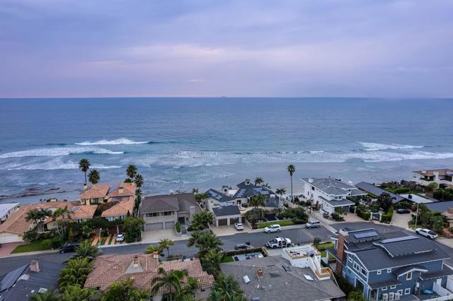 Detail Gallery Image 57 of 61 For 5091 El Arbol, Carlsbad,  CA 92008 - 4 Beds | 3 Baths