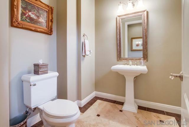 Image 42 of 73 For 14844 Whispering Ridge Rd