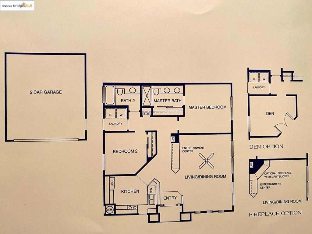 MLS #41101497 image #24