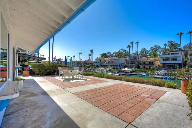 Detail Gallery Image 25 of 34 For 4619 Park Dr, Carlsbad,  CA 92008 - 2 Beds | 2 Baths