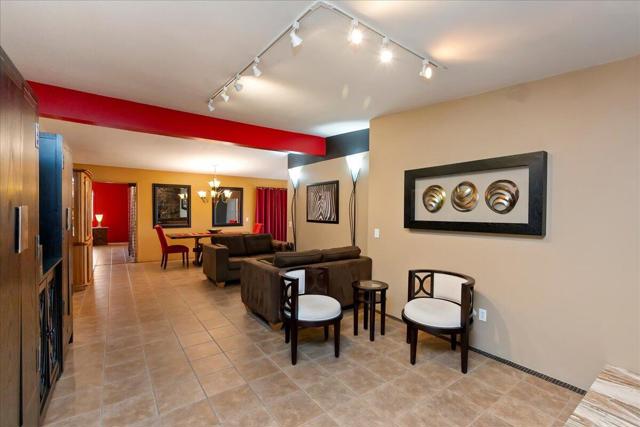 12300 Redbud Road, Desert Hot Springs CA: https://media.crmls.org/mediaz/2c8c6241-182b-445d-94a6-475e365ac5aa.jpg
