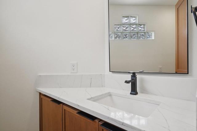 Detail Gallery Image 34 of 75 For 79760 Rancho La Quinta Dr, La Quinta,  CA 92253 - 3 Beds | 3/1 Baths