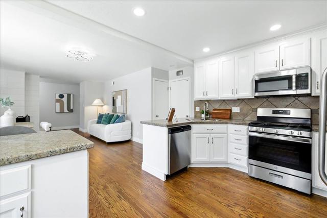 749 W Remington Drive, Sunnyvale CA: https://media.crmls.org/mediaz/2c8c69b0-559a-44cf-920c-b58b9fd70b97.jpg