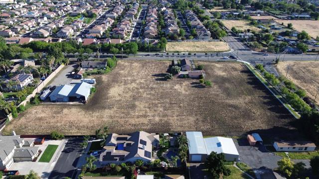Image 2 of 5 For 7451 Lone Tree Way
