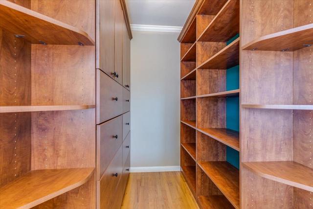 4117 Sunridge Road, Pebble Beach CA: https://media.crmls.org/mediaz/2c8c8893-d4d2-4d76-8c0d-6686570d9eb3.jpg