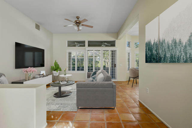 78428 Desert Willow Drive, Palm Desert CA: https://media.crmls.org/mediaz/2c8c942d-7a0f-4cce-8cce-f769cc3f6228.jpg