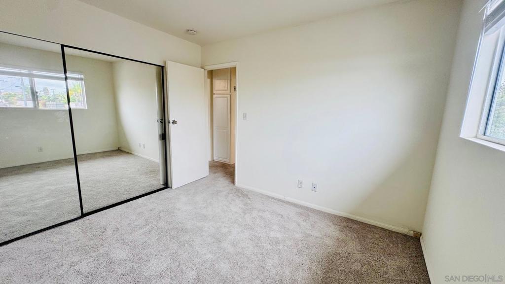 4885 Cole - photo 14