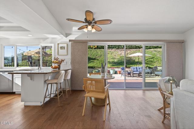 Detail Gallery Image 21 of 65 For 501 High Point Dr, Ventura,  CA 93003 - 4 Beds | 2/1 Baths