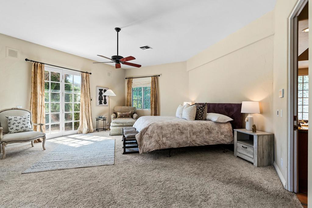 MLS #219139016DA image #24