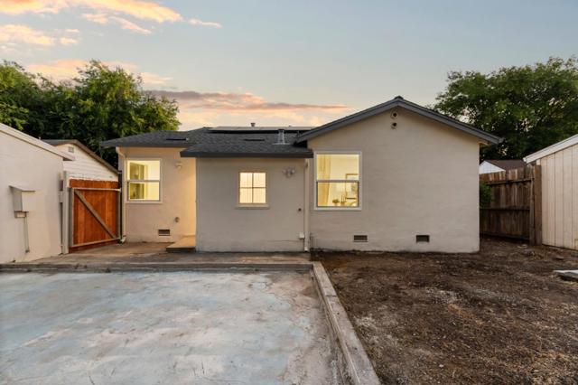366 Cureton Place, San Jose CA: https://media.crmls.org/mediaz/2c8cb9ab-749c-4310-9a8b-b5c8d70e6fe1.jpg