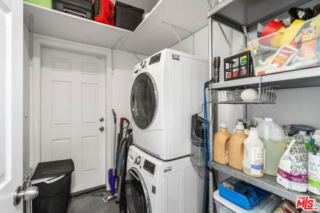 4139 Camero Avenue, Los Angeles CA: https://media.crmls.org/mediaz/2c8cc459-8c59-4463-a3e4-b803a7541d9a.jpg
