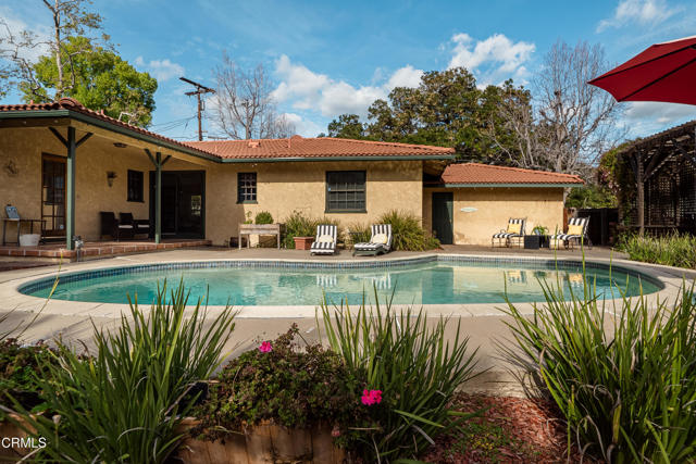 Detail Gallery Image 20 of 29 For 3818 Altura Ave, La Crescenta,  CA 91214 - 3 Beds | 2 Baths