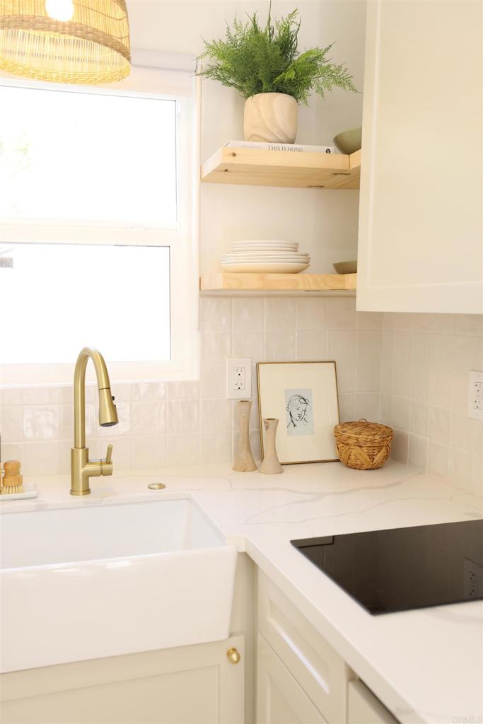 MLS #NDP2510930 image #34