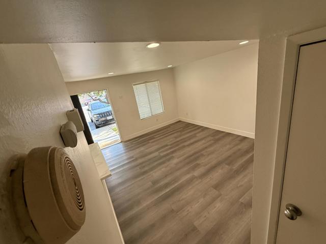 Image 4 of 38 For 82567 Avenue 48 118