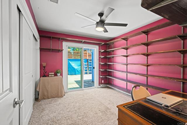 620 Sunset Drive, Vista CA: https://media.crmls.org/mediaz/2c8cec94-affc-4a44-a2a5-17fb0196f122.jpg