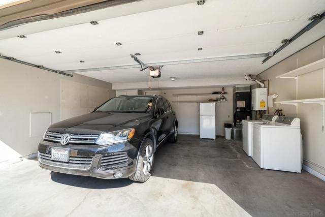 4837 S Winners Circle #A, Palm Springs, CA 92264