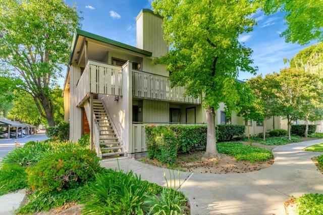 1440 Alma Loop, San Jose CA: https://media.crmls.org/mediaz/2c8d2e1a-9f54-465f-ab22-e7455546d271.jpg