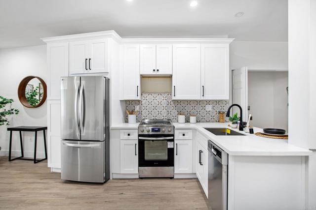 Detail Gallery Image 33 of 60 For 1513 California St, Oceanside,  CA 92054 - 5 Beds | 4 Baths