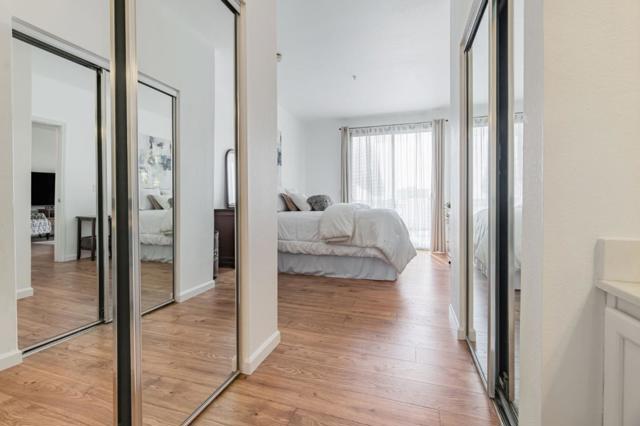 1400 El Camino Real, South San Francisco CA: https://media.crmls.org/mediaz/2c8d4455-5cf5-49b0-aeb1-272eb496cb05.jpg