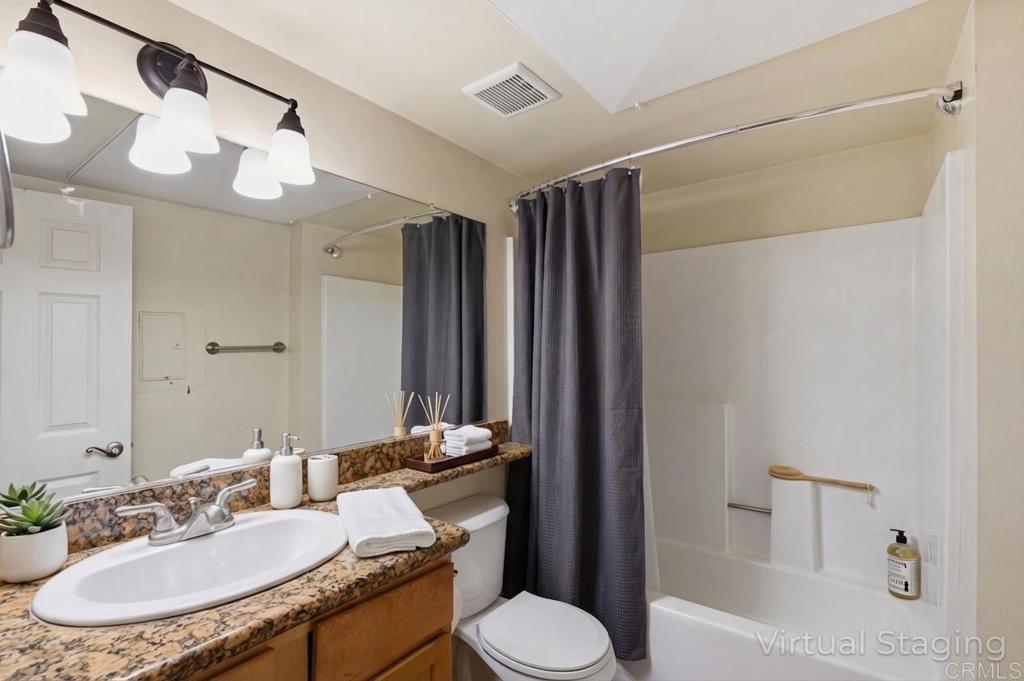 15383 Maturin Drive - photo 9