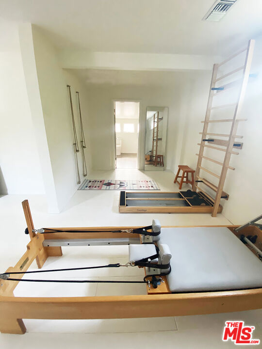 6101 Shoup Avenue photo 41