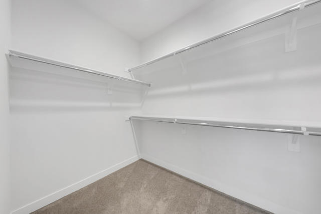 40632 Firenze Court, Indio CA: https://media.crmls.org/mediaz/2c8d7383-14ee-4783-8b58-56121134caf2.jpg