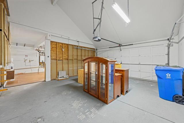 110 Morrison Canyon Road, Fremont CA: https://media.crmls.org/mediaz/2c8dd44f-644e-4fdc-8d51-5b95e62960c3.jpg