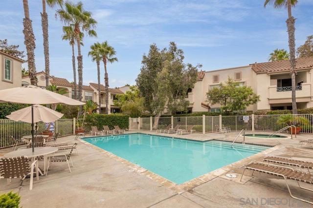 3606 BERNWOOD PLACE, Carmel Valley CA: https://media.crmls.org/mediaz/2c8ddc95-6abb-4a72-8ca7-a3c76f326f3e.jpg