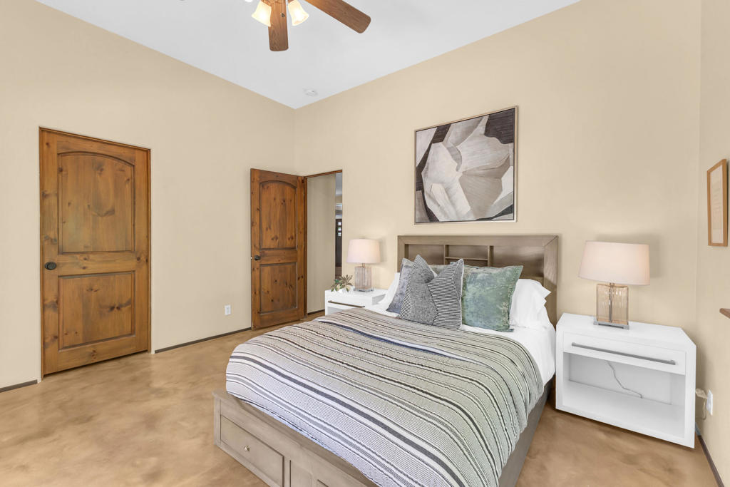 MLS #219133550PS img 47