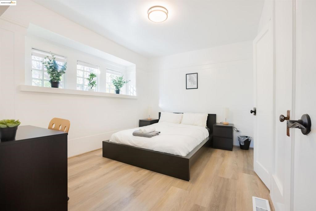 MLS #41111551 image #5