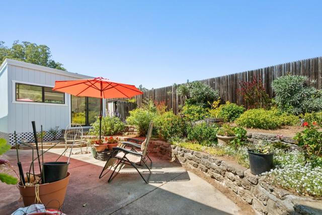 1881 Cox Road, Aptos CA: https://media.crmls.org/mediaz/2c8e1f66-9b6f-4df7-a9f3-c29867a8c64c.jpg