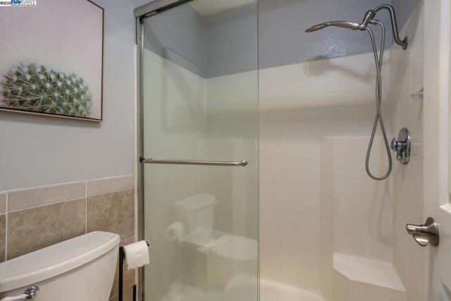 39887 Cedar Blvd, Newark CA: https://media.crmls.org/mediaz/2c8e2e4c-d67b-413f-ade3-47f2795049c6.jpg