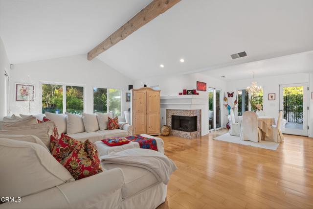 1454 S La Luna Avenue, Ojai CA: https://media.crmls.org/mediaz/2c8e4a65-a88d-4014-bf7b-fbe4401a5803.jpg