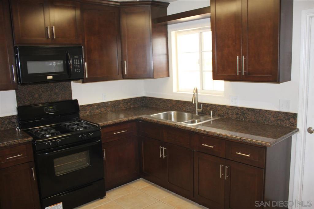 2C8E4Ce7 421F 479D 87Ec 6003A05A422D 520 Glover Ave #C, Chula Vista, Ca 91910 &Lt;Span Style='BackgroundColor:transparent;Padding:0Px;'&Gt; &Lt;Small&Gt; &Lt;I&Gt; &Lt;/I&Gt; &Lt;/Small&Gt;&Lt;/Span&Gt;