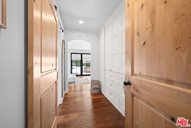 8961 Dicks Street, West Hollywood CA: https://media.crmls.org/mediaz/2c8e5c0f-9b98-45cb-b547-5ffad5e6a0e8.jpg