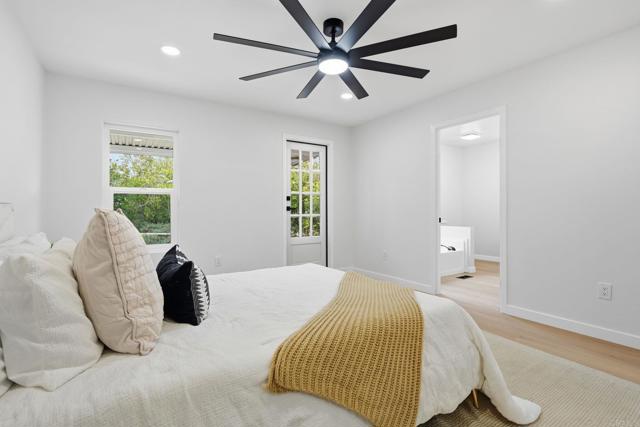 Detail Gallery Image 27 of 37 For 2298 Lindsay Dr, Carlsbad,  CA 92008 - 2 Beds | 2 Baths