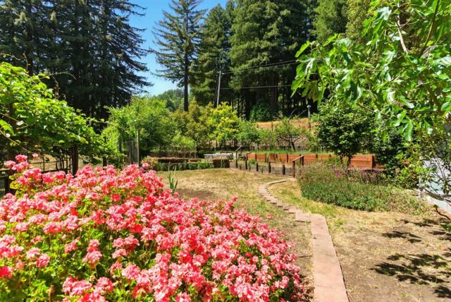 132 Pax Place Court, Aptos CA: https://media.crmls.org/mediaz/2c8e949a-d0c3-4e3b-a3d0-1679f39ce6e4.jpg