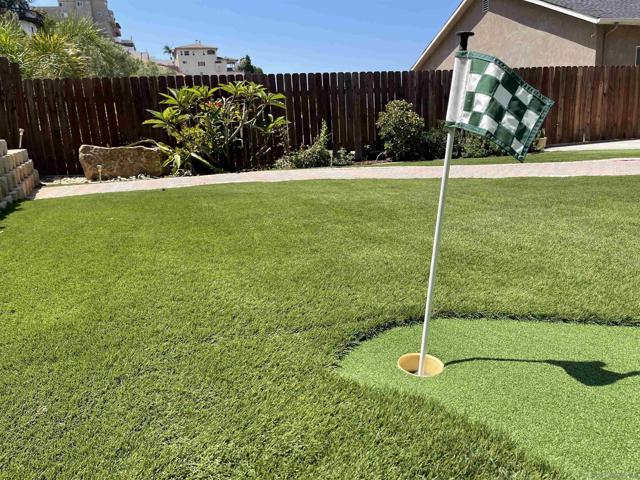 MLS #250032809SD image #45