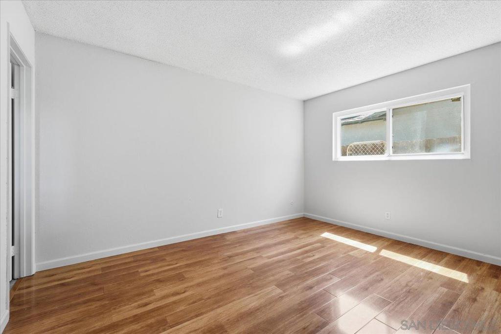 8737 Jade Coast Dr - photo 15