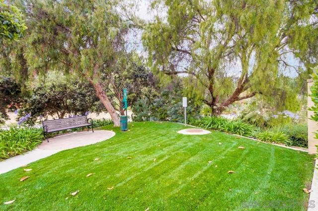 6938 Feldspar Place, Carlsbad CA: https://media.crmls.org/mediaz/2c8eca2e-6cbe-4ad4-9d9b-acb23b7f76bf.jpg